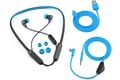 JLAB Play Gaming Wireless B-Ware