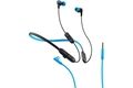 JLAB Play Gaming Wireless B-Ware