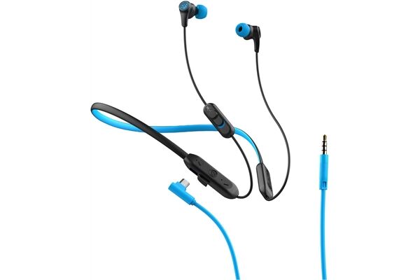 JLAB Play Gaming Wireless B-Ware