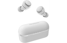Panasonic RZ-S300WE B-Ware (weiss)