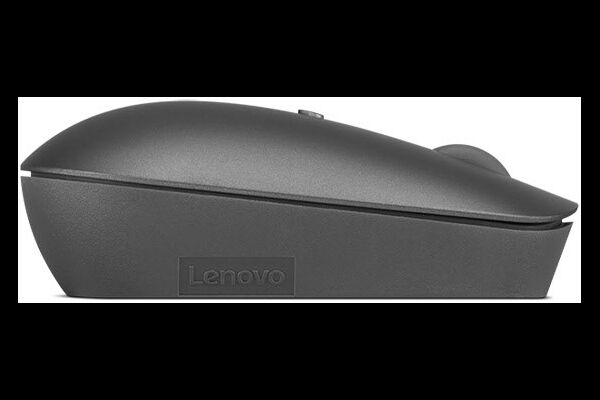 Lenovo 540