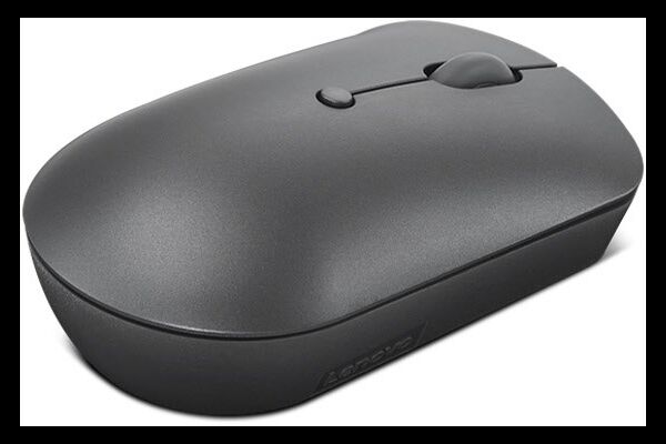 Lenovo 540 B-Ware