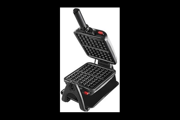 Tefal WM756D King Size