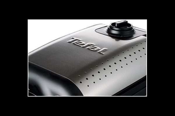 Tefal WM756D King Size