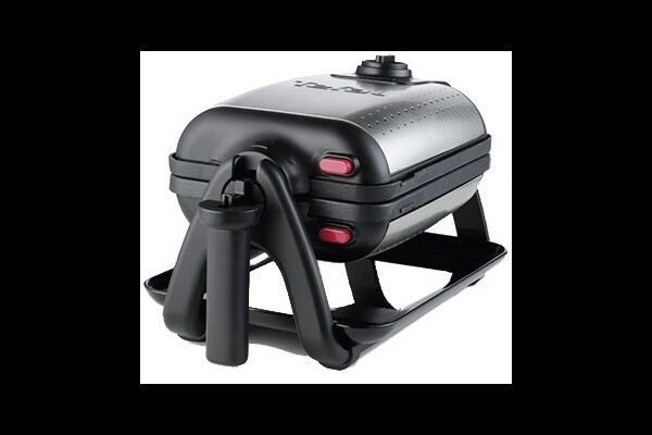 Tefal WM756D King Size