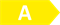 Amica SHCX 913 110 W