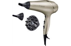 Remington AC8605 Advanced Colour Protect (champagner)