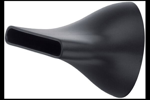 Remington AC8605 Advanced Colour Protect
