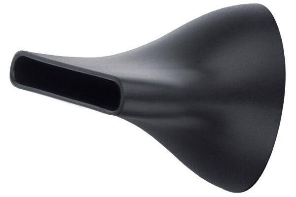 Remington AC8605 Advanced Colour Protect