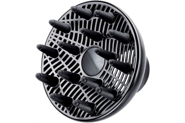 Remington AC8605 Advanced Colour Protect