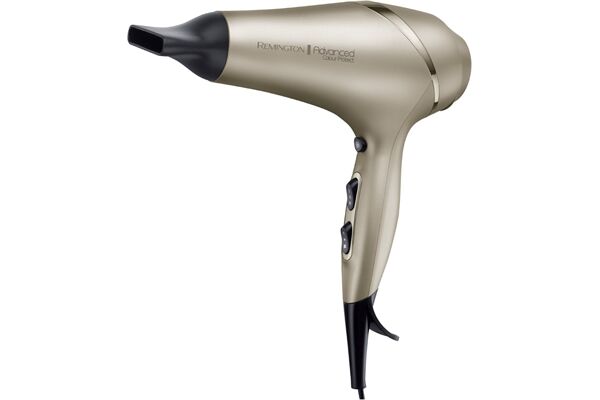 Remington AC8605 Advanced Colour Protect