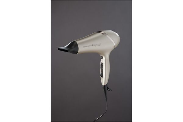 Remington AC8605 Advanced Colour Protect