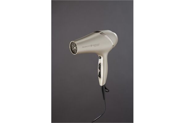 Remington AC8605 Advanced Colour Protect