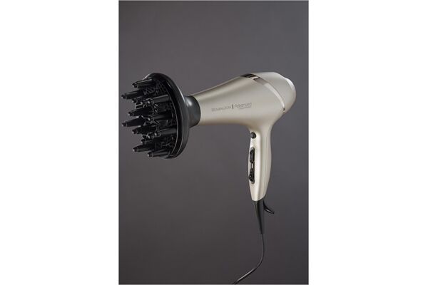 Remington AC8605 Advanced Colour Protect