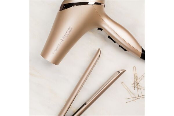 Remington AC8605 Advanced Colour Protect