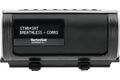Technisat DigitRadio Bike 1