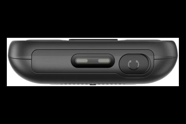 Panasonic KX-TU260 B-Ware