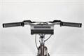 Technisat DigitRadio Bike 1