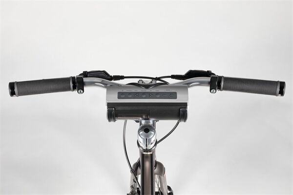 Technisat DigitRadio Bike 1