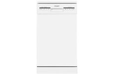 Exquisit GSP 9109-030E (weiss)