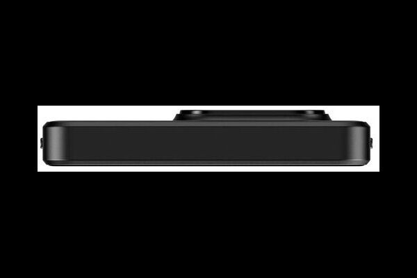Gigaset GS6