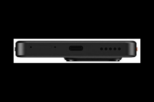 Gigaset GS6 B-Ware