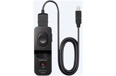 Sony RM-VPR 1