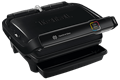 Tefal GC7508 OptiGrill Elite
