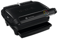Tefal GC7508 OptiGrill Elite