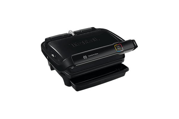 Tefal GC7508 OptiGrill Elite