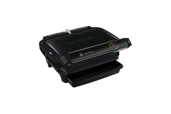 Tefal GC7508 OptiGrill Elite