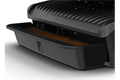 Tefal GC7508 OptiGrill Elite