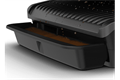 Tefal GC7508 OptiGrill Elite