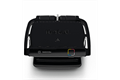 Tefal GC7508 OptiGrill Elite