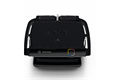 Tefal GC7508 OptiGrill Elite