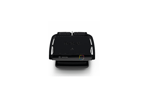 Tefal GC7508 OptiGrill Elite