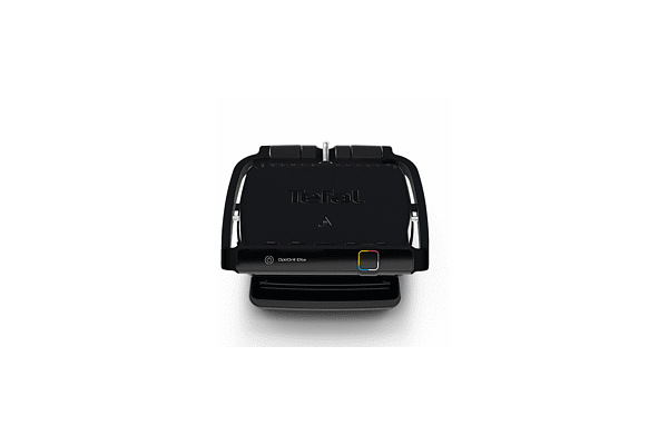 Tefal GC7508 OptiGrill Elite