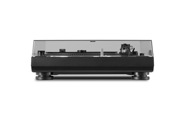 Technisat TECHNIPLAYER LP 300, Plattenspieler mit B-Ware