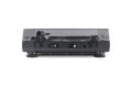 Technisat TECHNIPLAYER LP 300, Plattenspieler mit B-Ware
