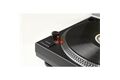 Technisat TECHNIPLAYER LP 300, Plattenspieler mit B-Ware