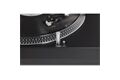 Technisat TECHNIPLAYER LP 300, Plattenspieler mit B-Ware