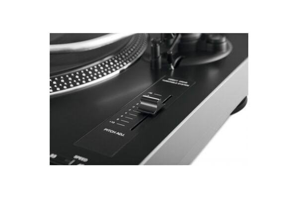 Technisat TECHNIPLAYER LP 300, Plattenspieler mit B-Ware