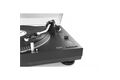 Technisat TECHNIPLAYER LP 300, Plattenspieler mit B-Ware