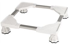 Xavax Untergestell Großgeräte (weiss)