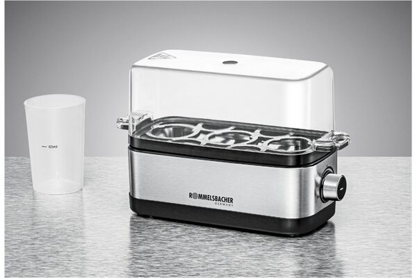 Rommelsbacher ER 300