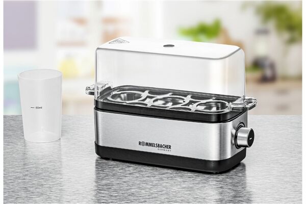 Rommelsbacher ER 300