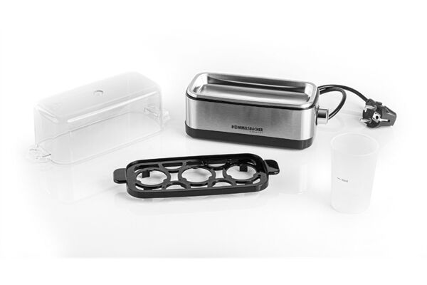 Rommelsbacher ER 300