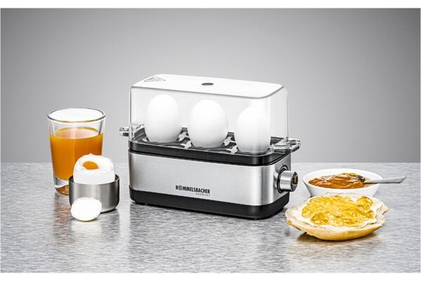 Rommelsbacher ER 300