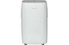 Technisat Technipolar 1 (weiss)