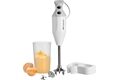 ESGE M 122S Weiss